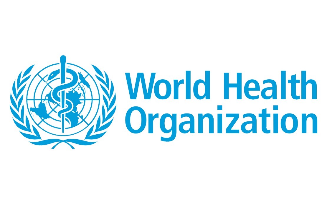 WHO Sounds Alarm Over Intensifying European Heatwave as Health Systems Struggle