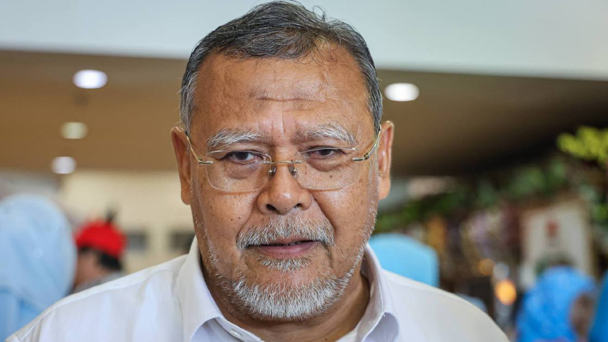 Johor Amanah Cedes Puteri Wangsa Seat to PKR in Coalition Realignment