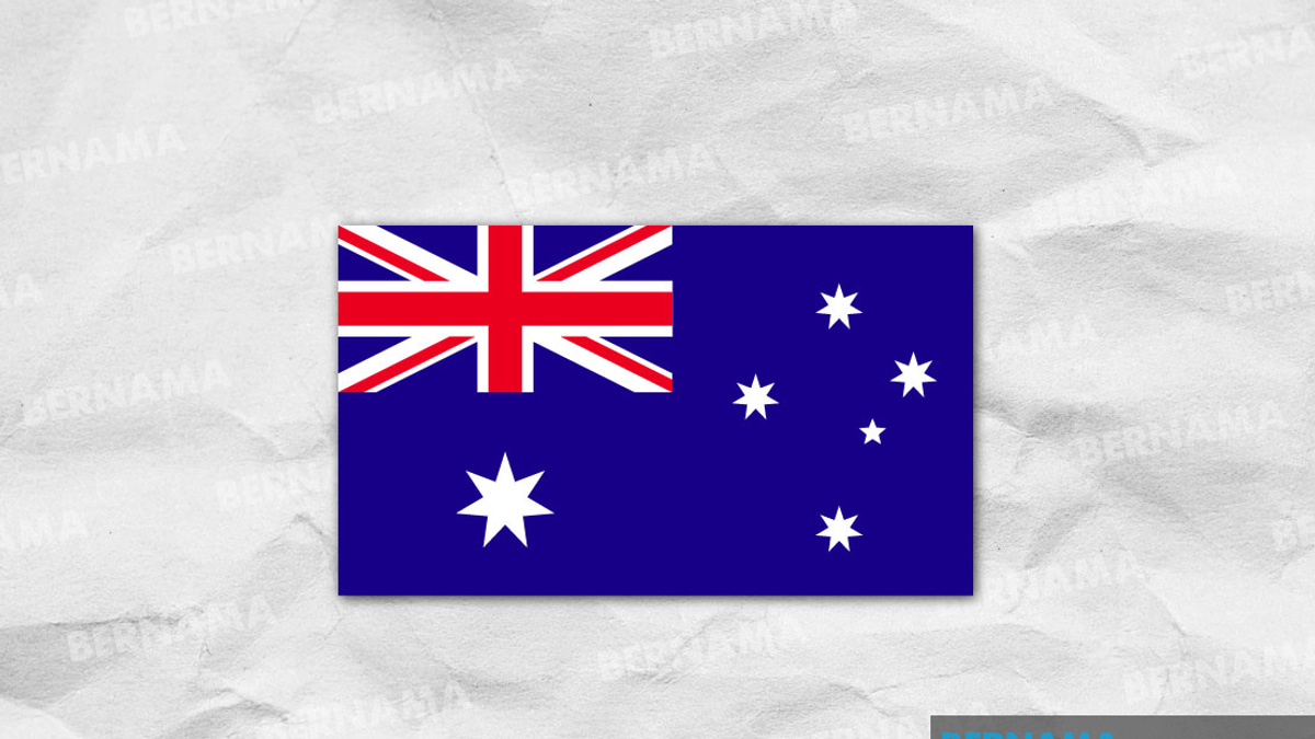 Over 200,000 Australians Fined For Failing To Vote In 2025 Election