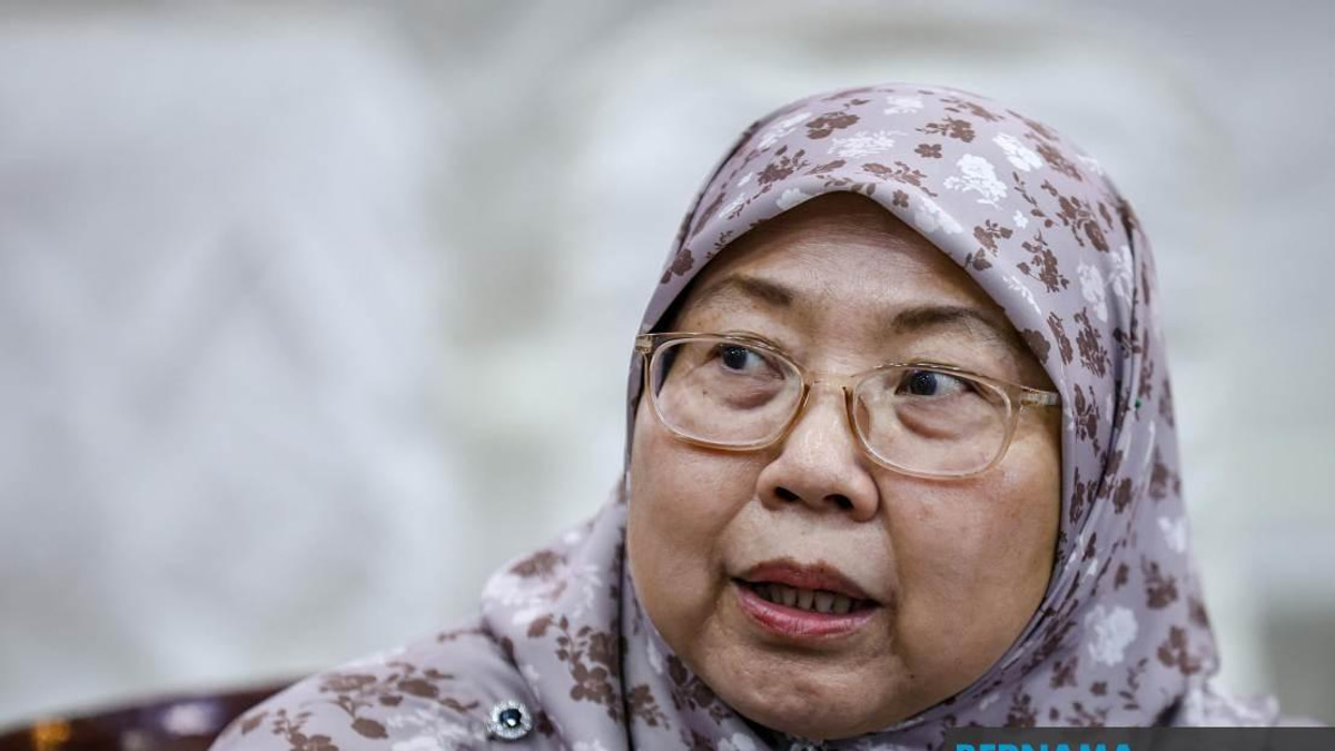 PKR Denies Nicky Liow Is Party Member Following Social Media Claims