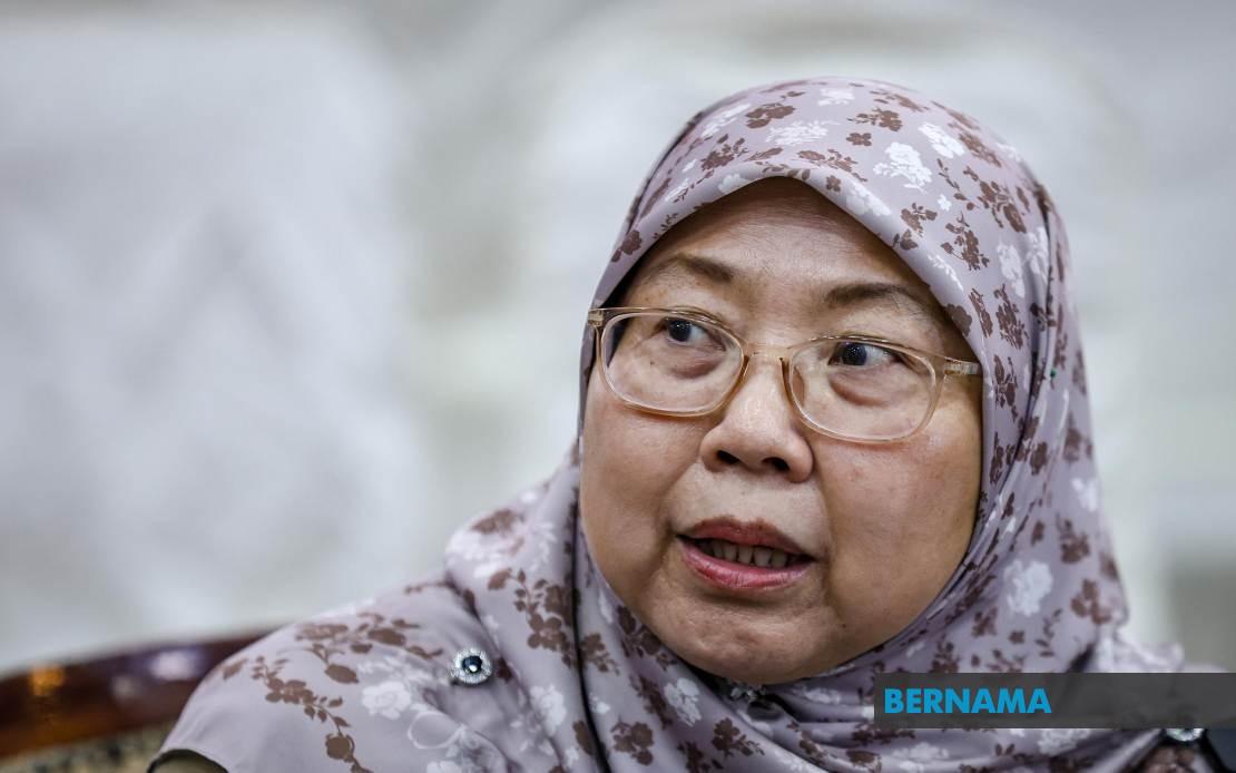 PKR Denies Nicky Liow Is Party Member Following Social Media Claims