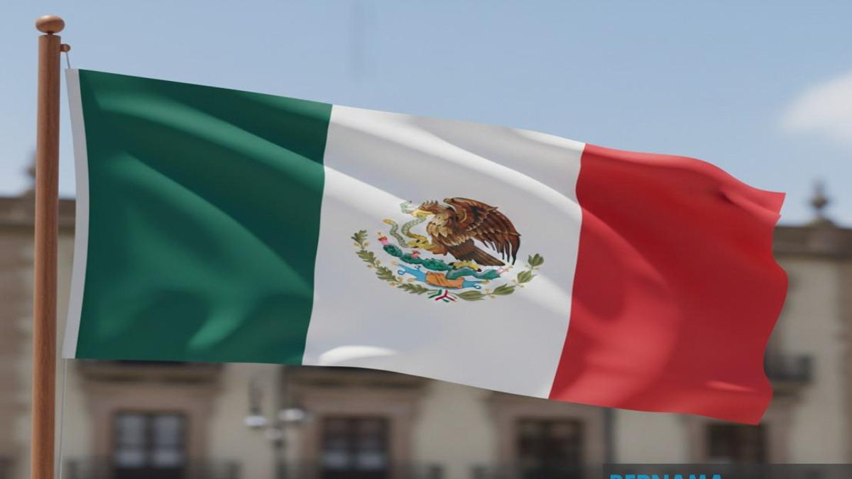 Mexico Escalates Pressure on US Over Deaths of Citizens in ICE Custody