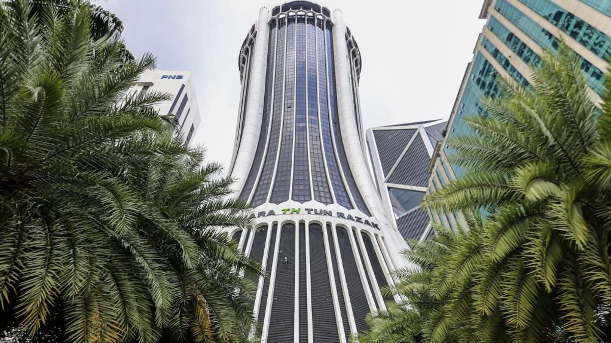 Anti-corruption agencies intensify probe into Tabung Haji after damning RCI findings