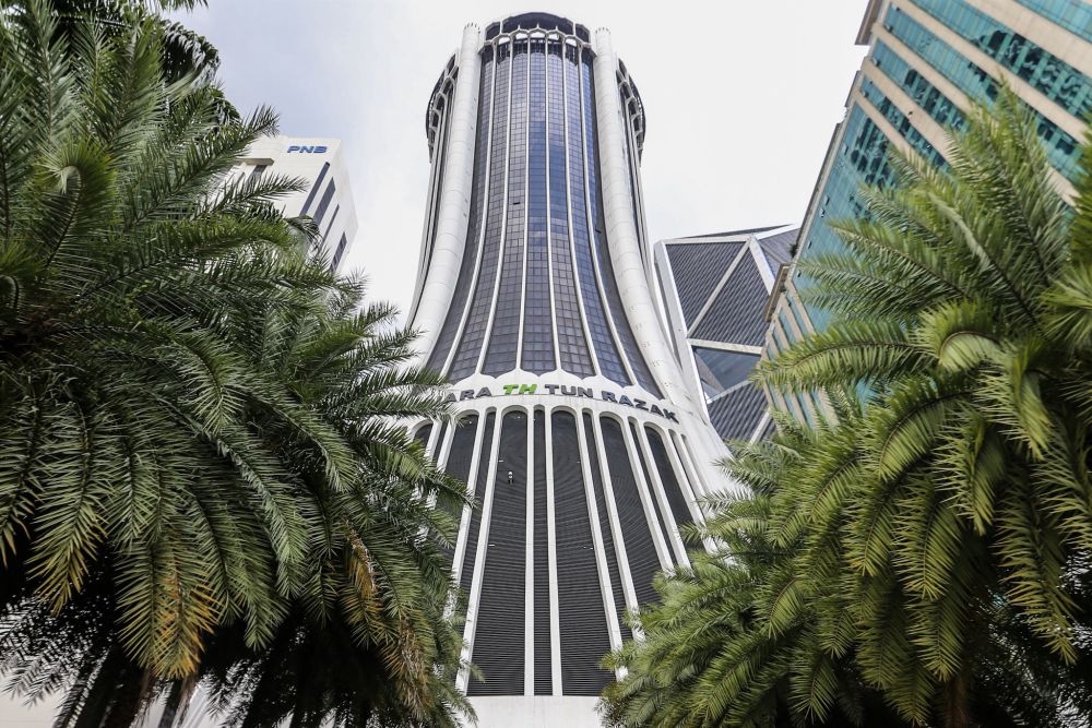 Anti-corruption agencies intensify probe into Tabung Haji after damning RCI findings