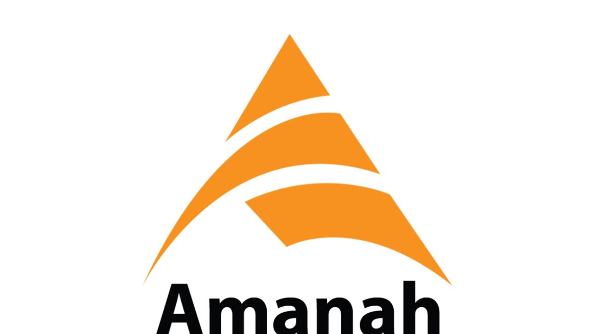 Amanah Pledges Youth-Led Campaign For Johor Contest With Majority Fresh Candidates