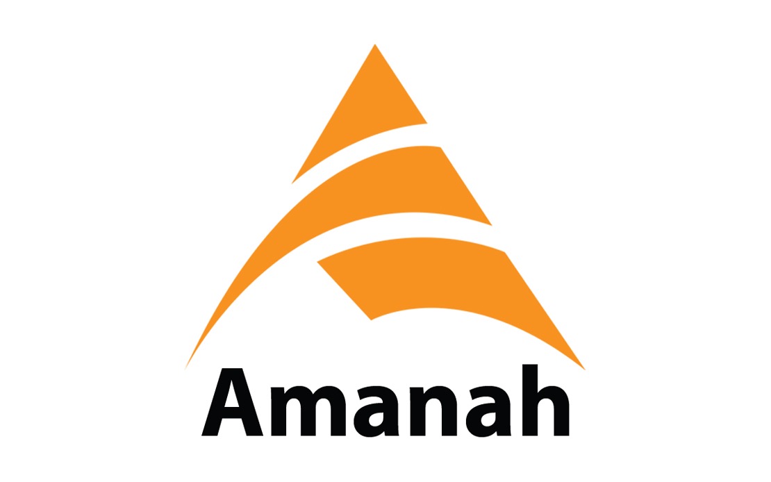 Amanah Pledges Youth-Led Campaign For Johor Contest With Majority Fresh Candidates