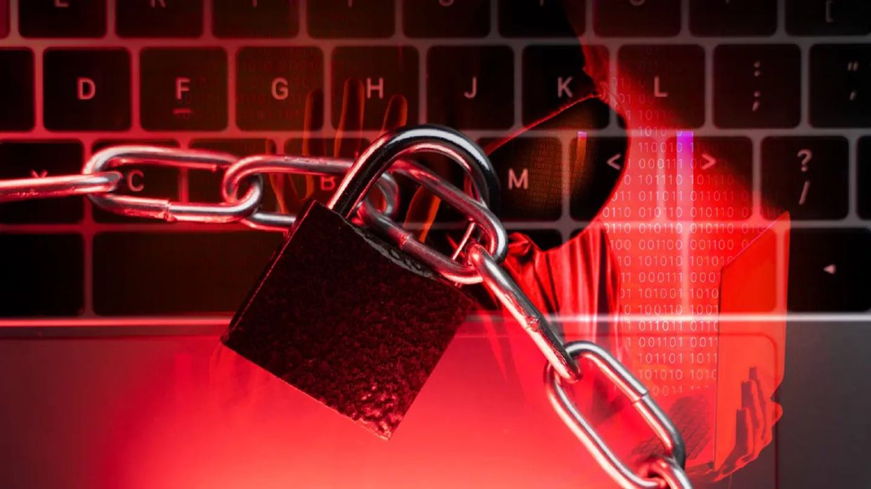 Thailand Accelerates Online Crackdown as Illegal URLs Multiply to Millions