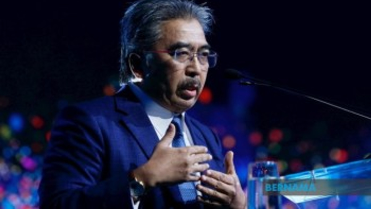 Malaysia Weighs EV Levy Options as Government Seeks Sustainable Charging Network Funding