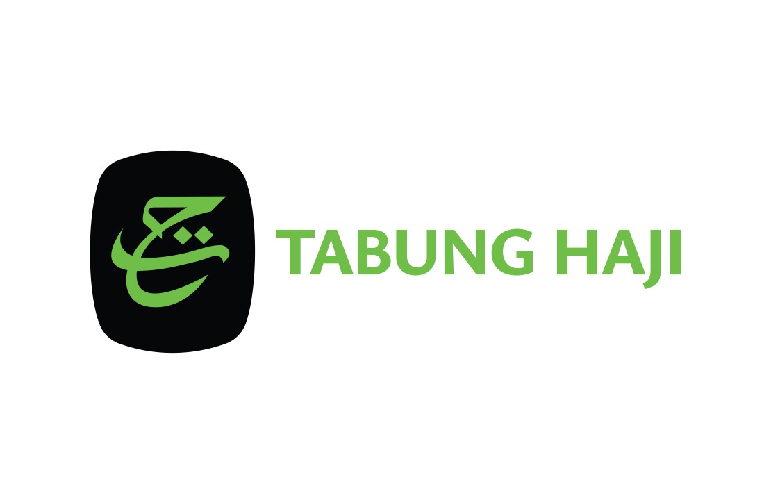 AMK Demands Rigorous Probe Into Tabung Haji RCI Report, Cites Governance Failures