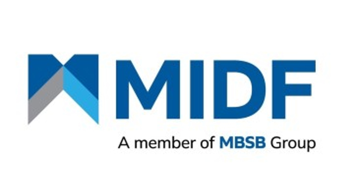 Malaysia's Economy Set for Stronger 2026 as MBSB IB Lifts GDP Forecast to 4.5%