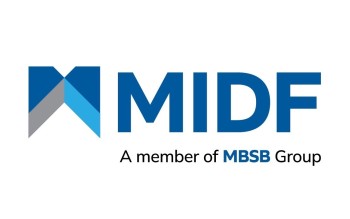 Malaysia's Economy Set for Stronger 2026 as MBSB IB Lifts GDP Forecast to 4.5%