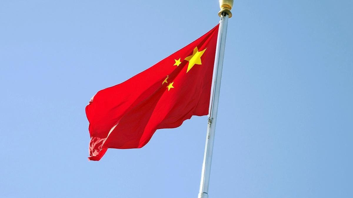 China arrests two Japanese nationals in rare earth export case