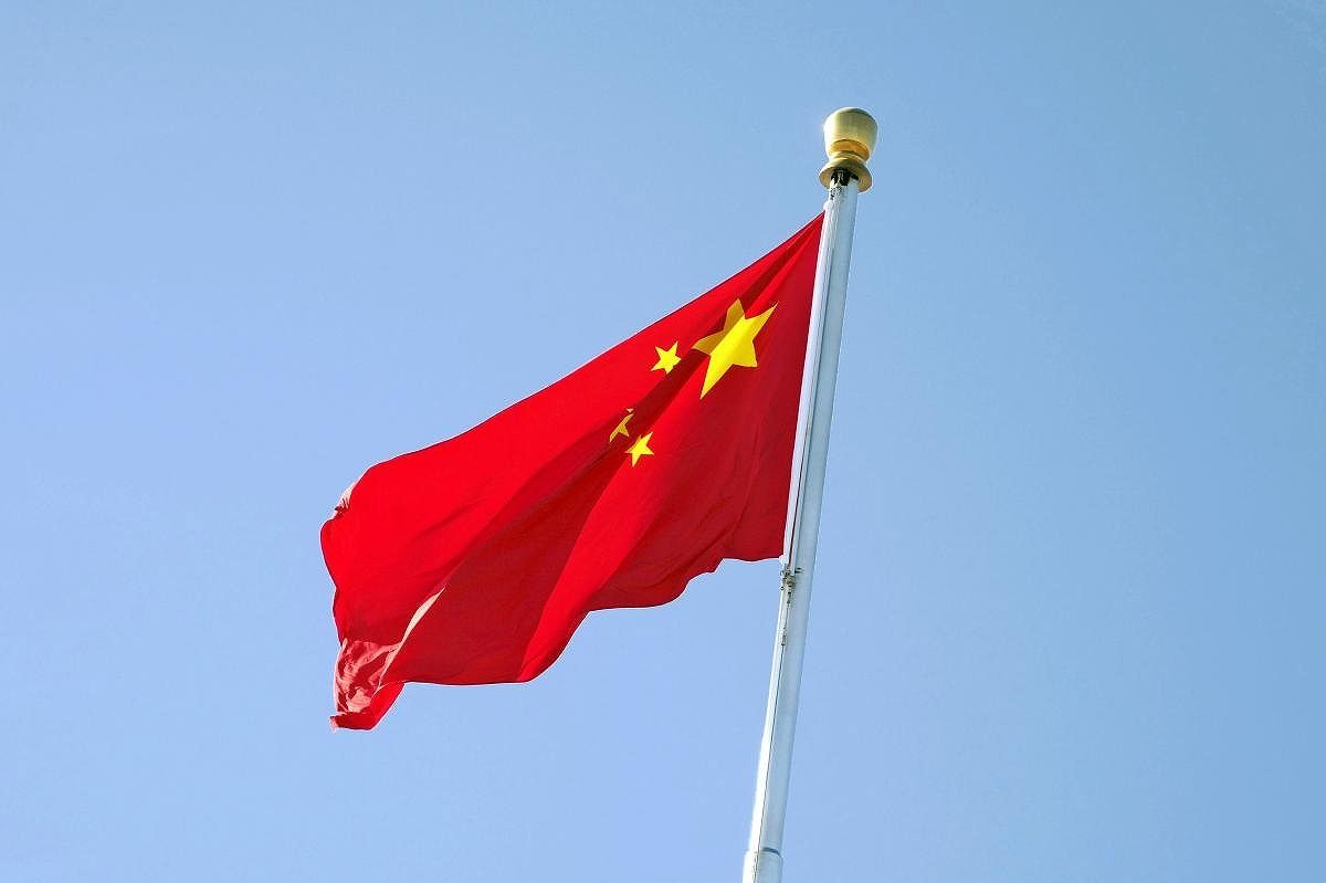 China arrests two Japanese nationals in rare earth export case