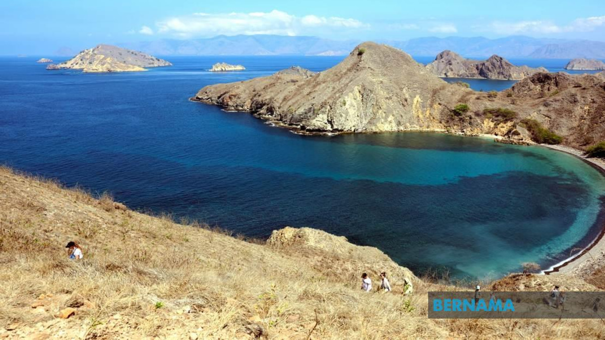 Southeast Asia in Focus: Indonesia Defends Market Status While Region Pursues Green Growth and Cultural Preservation