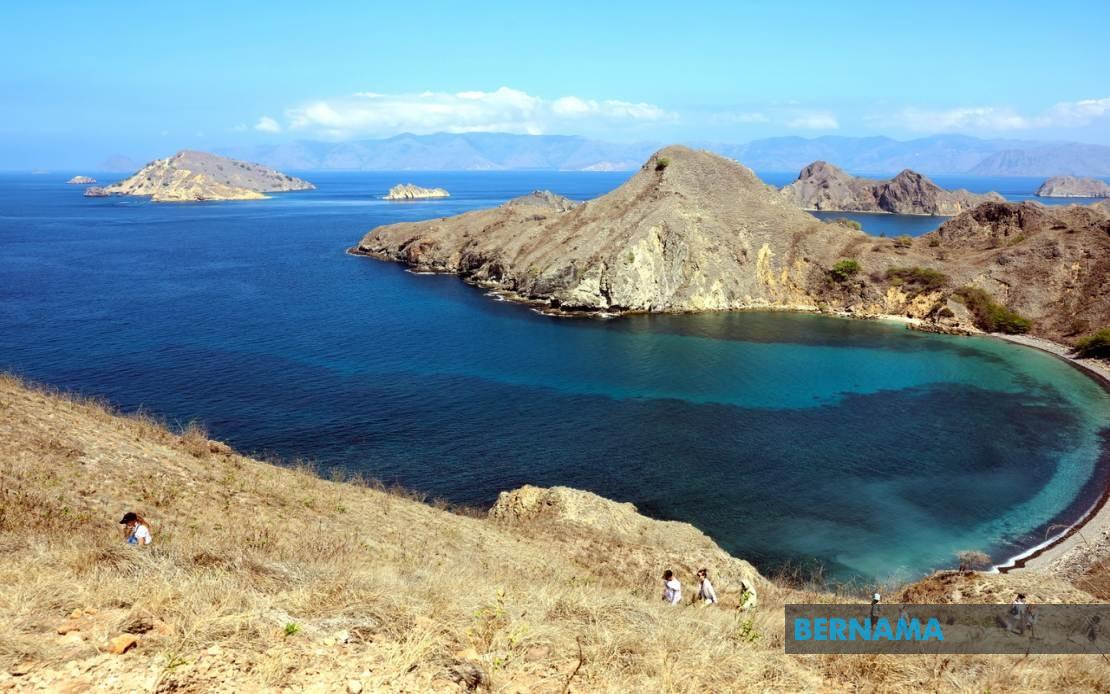 Southeast Asia in Focus: Indonesia Defends Market Status While Region Pursues Green Growth and Cultural Preservation