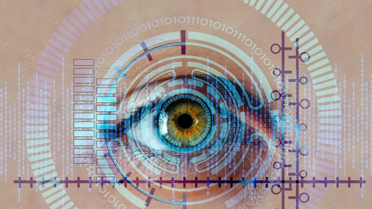 Hiring in the Age of Deepfakes: How Employers Are Fighting Back with Biometric Scans and Digital Surveillance