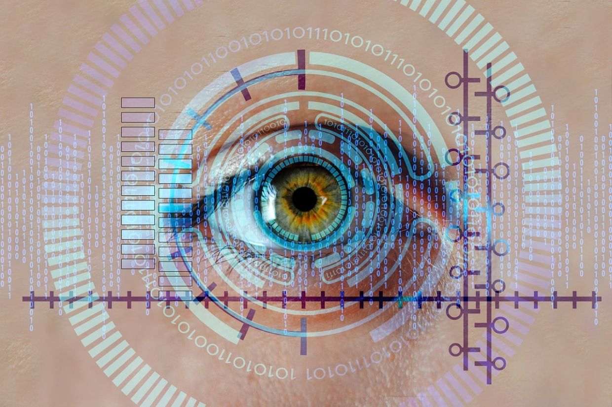 Hiring in the Age of Deepfakes: How Employers Are Fighting Back with Biometric Scans and Digital Surveillance
