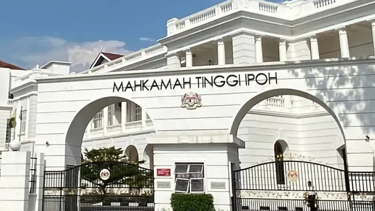 Zurich Takaful wins right to void fraudulently obtained policy, High Court rules