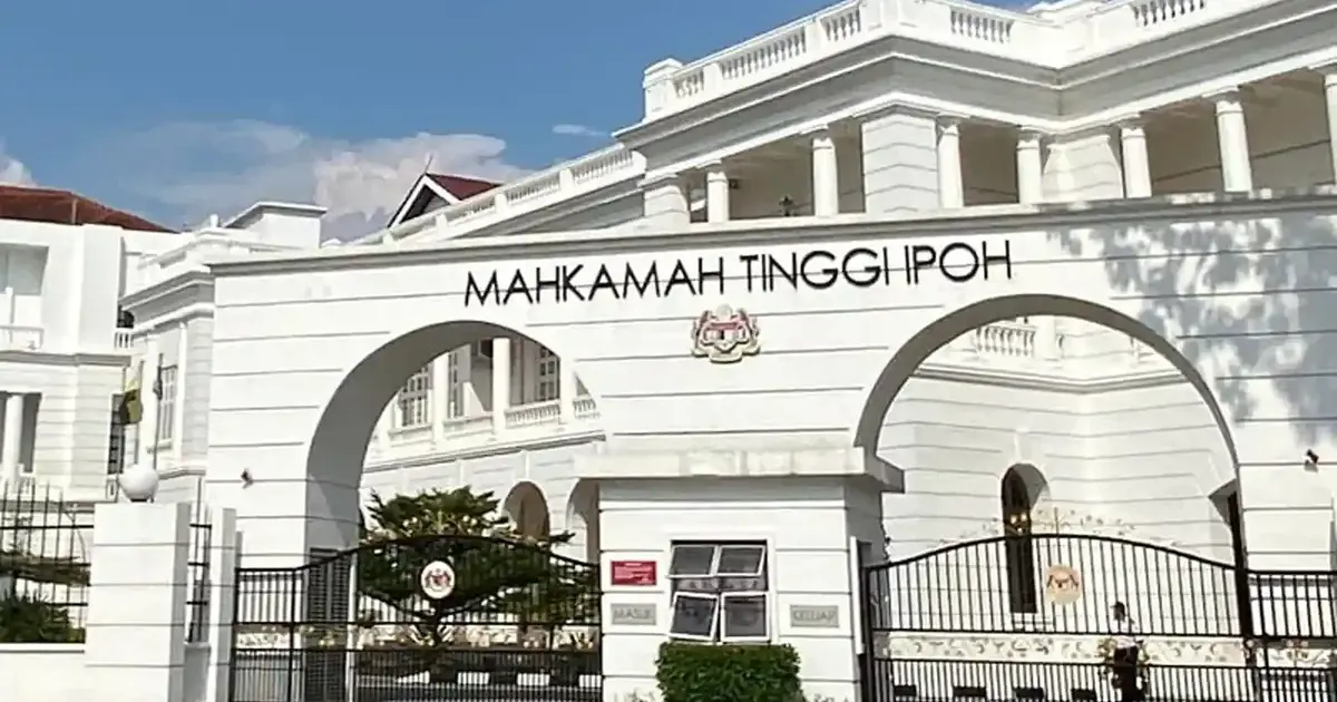 Zurich Takaful wins right to void fraudulently obtained policy, High Court rules