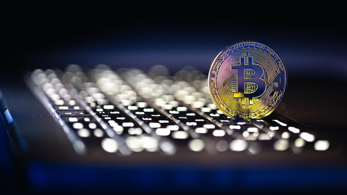 Critical Flaw in Coldcard Bitcoin Wallets Leads to US$86 Million Heist