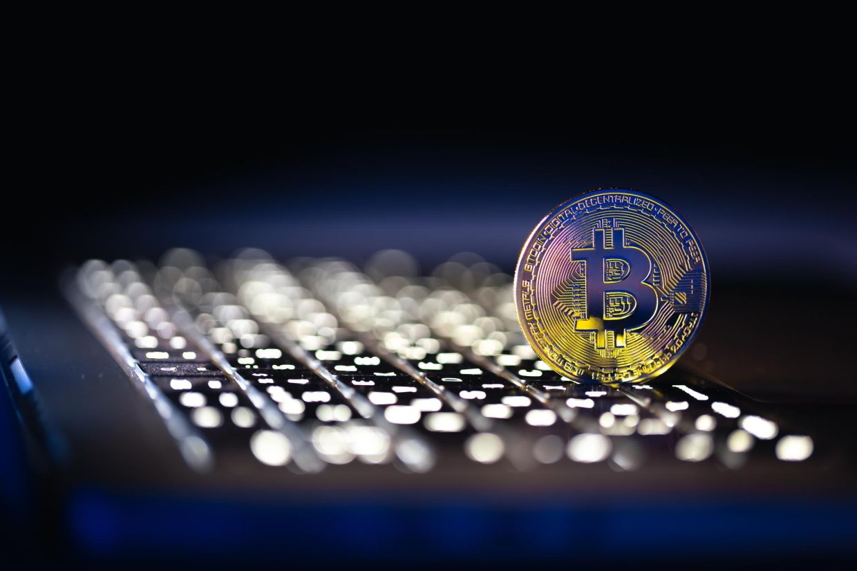Critical Flaw in Coldcard Bitcoin Wallets Leads to US$86 Million Heist