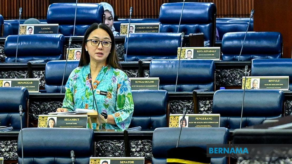 Kuala Lumpur City Hall Launches 16 Reforms to Combat Corruption After Dismal Rating