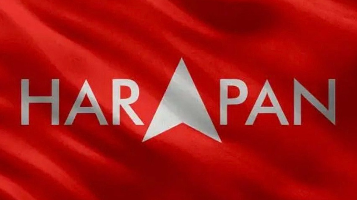 Pahang Pakatan Harapan Restructures Leadership Ahead of 2026 Elections