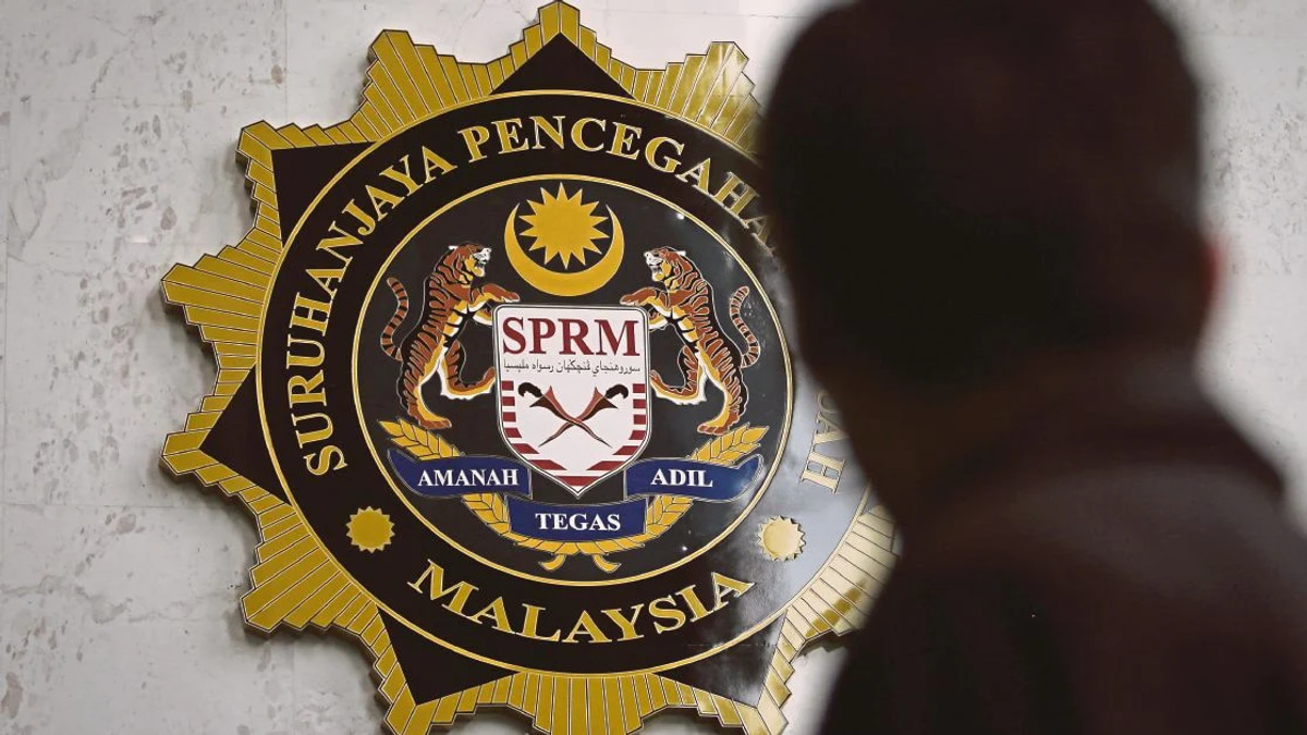 MACC to press charges in 69 Daya Kerjaya 2.0 abuse cases as Low Taek Jho probe continues