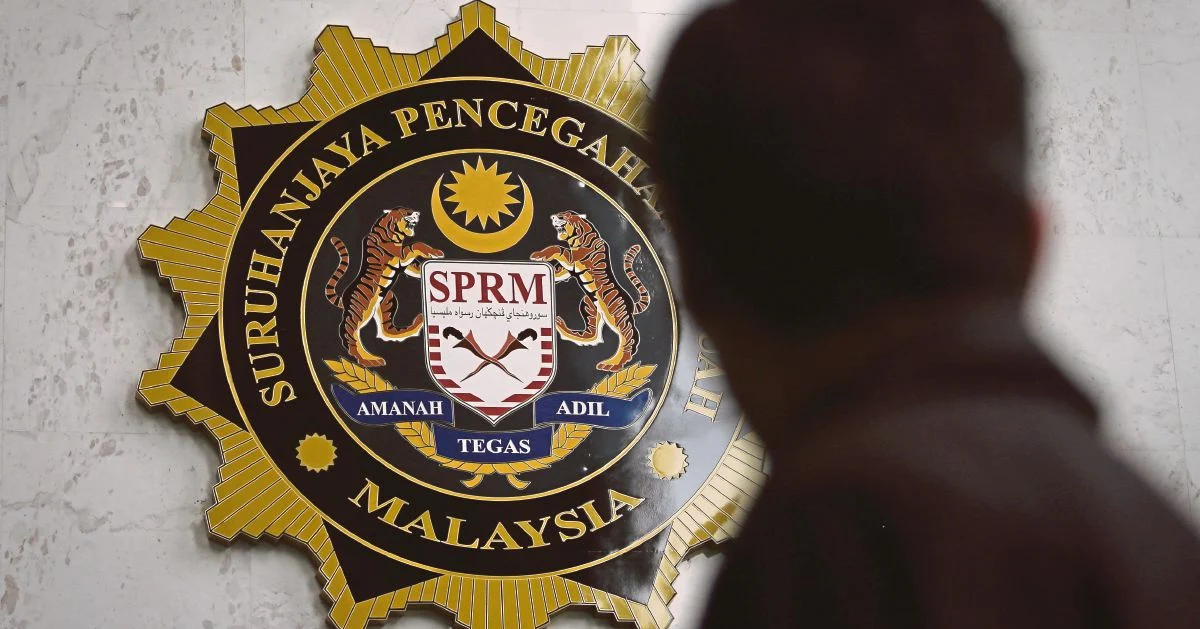 MACC to press charges in 69 Daya Kerjaya 2.0 abuse cases as Low Taek Jho probe continues
