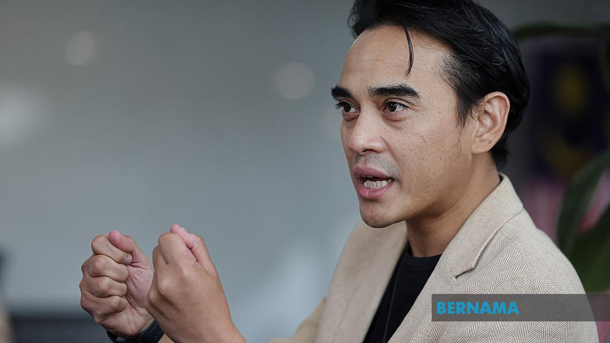 Media Industry Welcomes RM1 Million Welfare Fund and Innovation Support