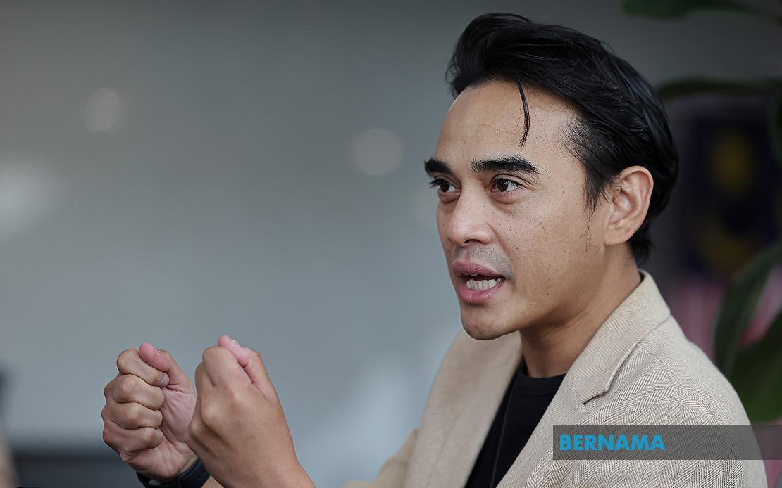 Media Industry Welcomes RM1 Million Welfare Fund and Innovation Support