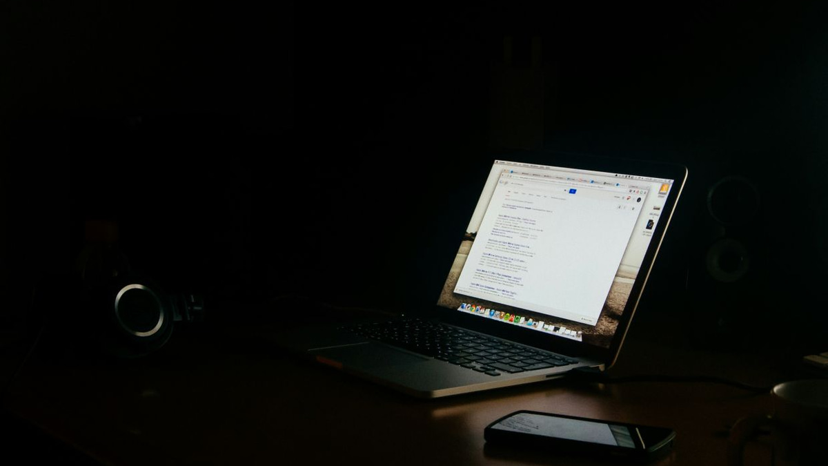 Study Reveals Serious Cybersecurity Threats Lurking Behind Pirate Streaming Services