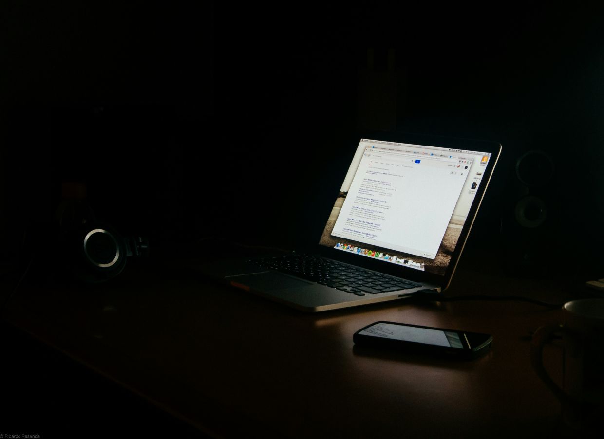Study Reveals Serious Cybersecurity Threats Lurking Behind Pirate Streaming Services