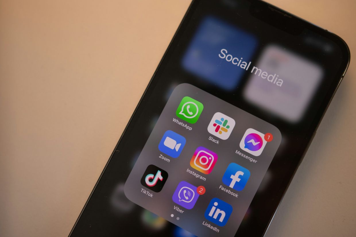 France's Constitutional Court Rejects Social Media Ban for Under-15s, Citing Free Speech Concerns