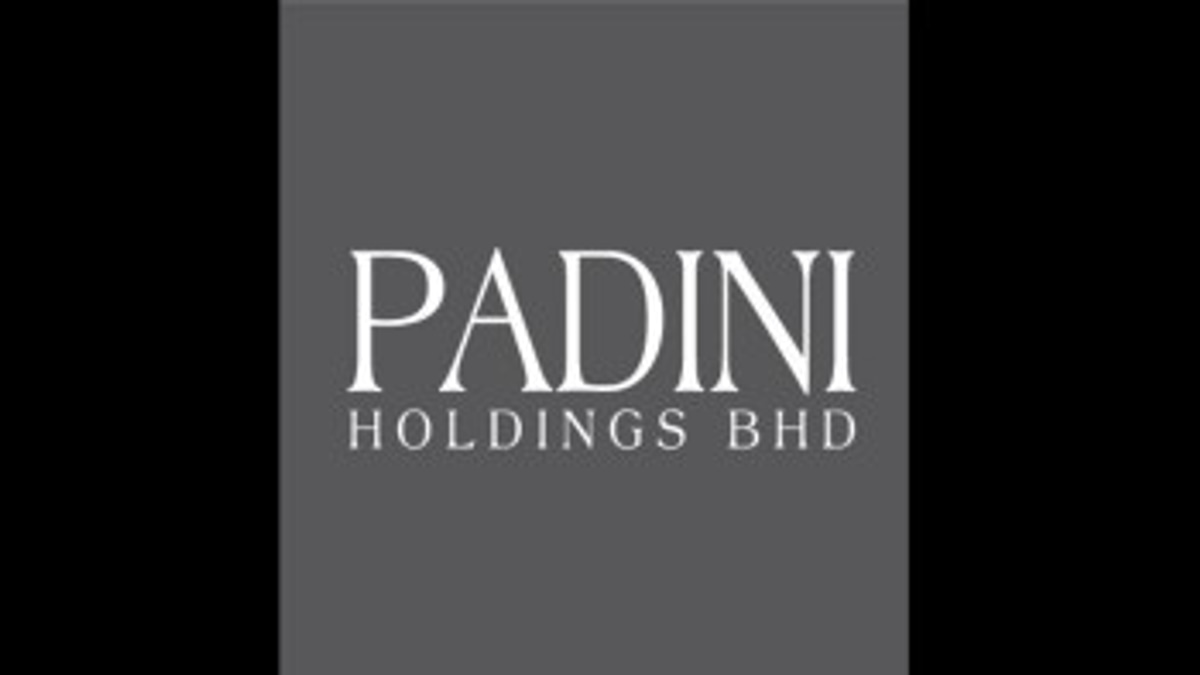 MACC Clears Padini Holdings, Unfreezes Bank Accounts Following Investigation
