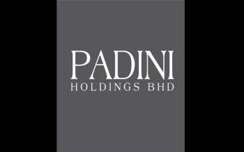 MACC Clears Padini Holdings, Unfreezes Bank Accounts Following Investigation