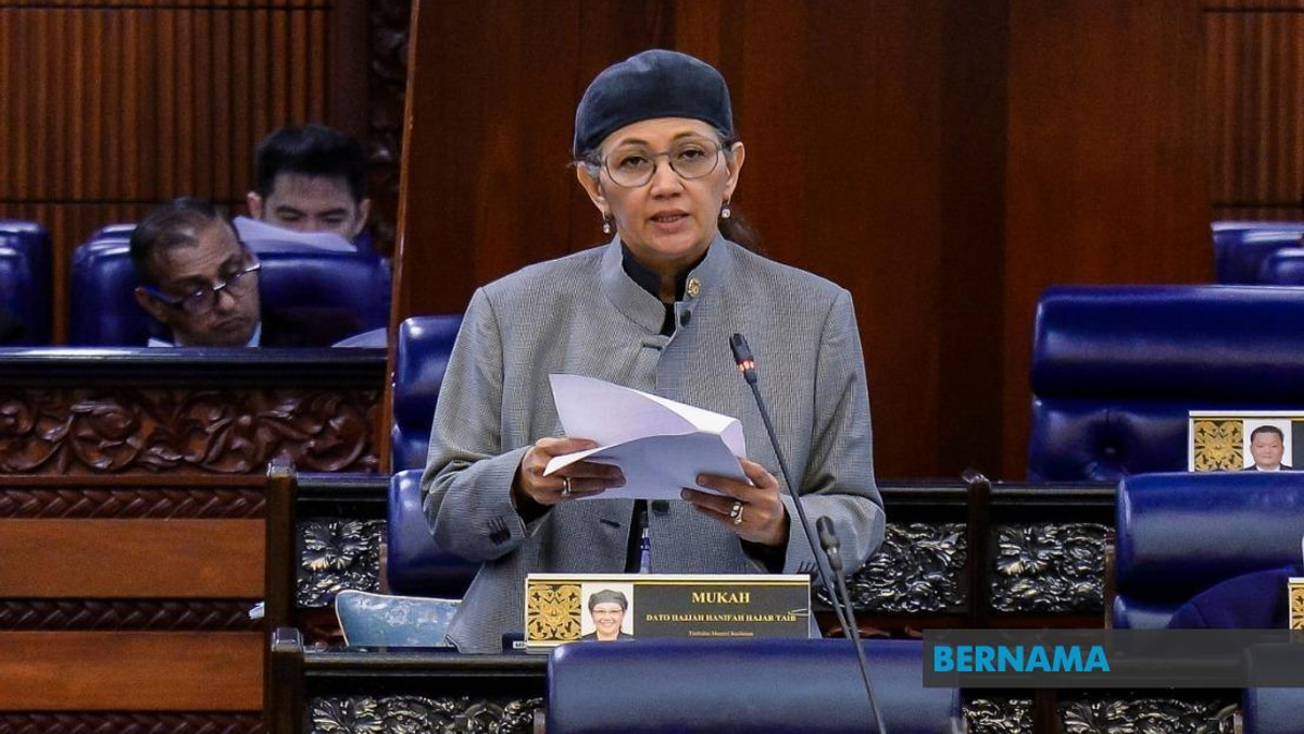 Malaysia's Health Ministry Deploys 560 Doctors to Sabah in Bid to Ease Critical Shortage