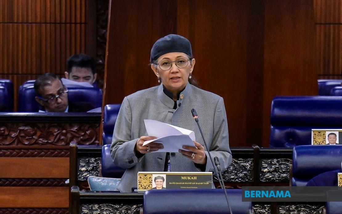Malaysia's Health Ministry Deploys 560 Doctors to Sabah in Bid to Ease Critical Shortage