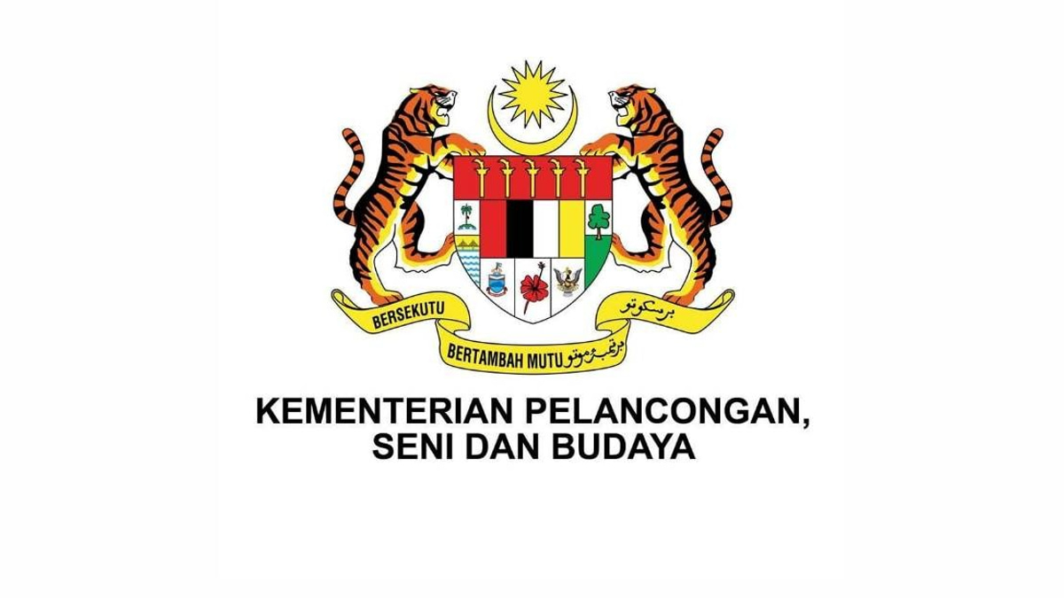 Malaysia Allocates RM400,000 to Develop Traditional Gasing Heritage Sports Venue in Melaka