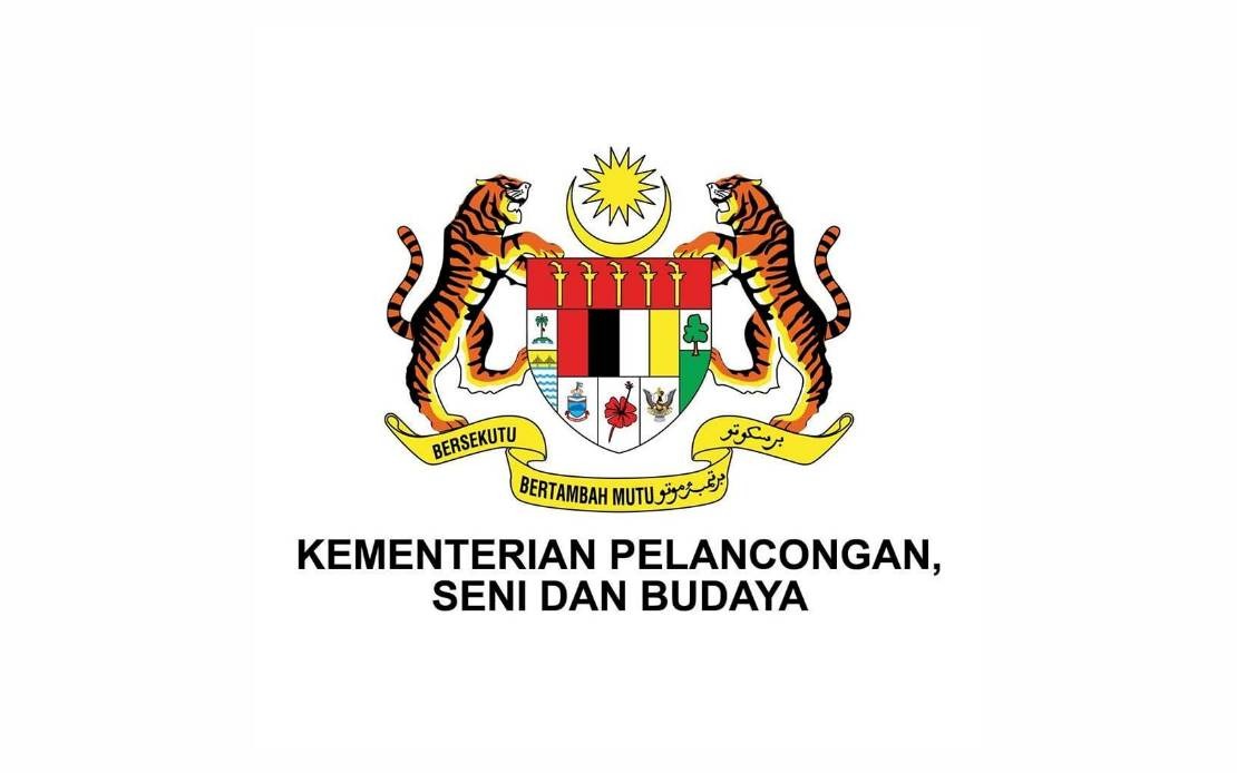Malaysia Allocates RM400,000 to Develop Traditional Gasing Heritage Sports Venue in Melaka