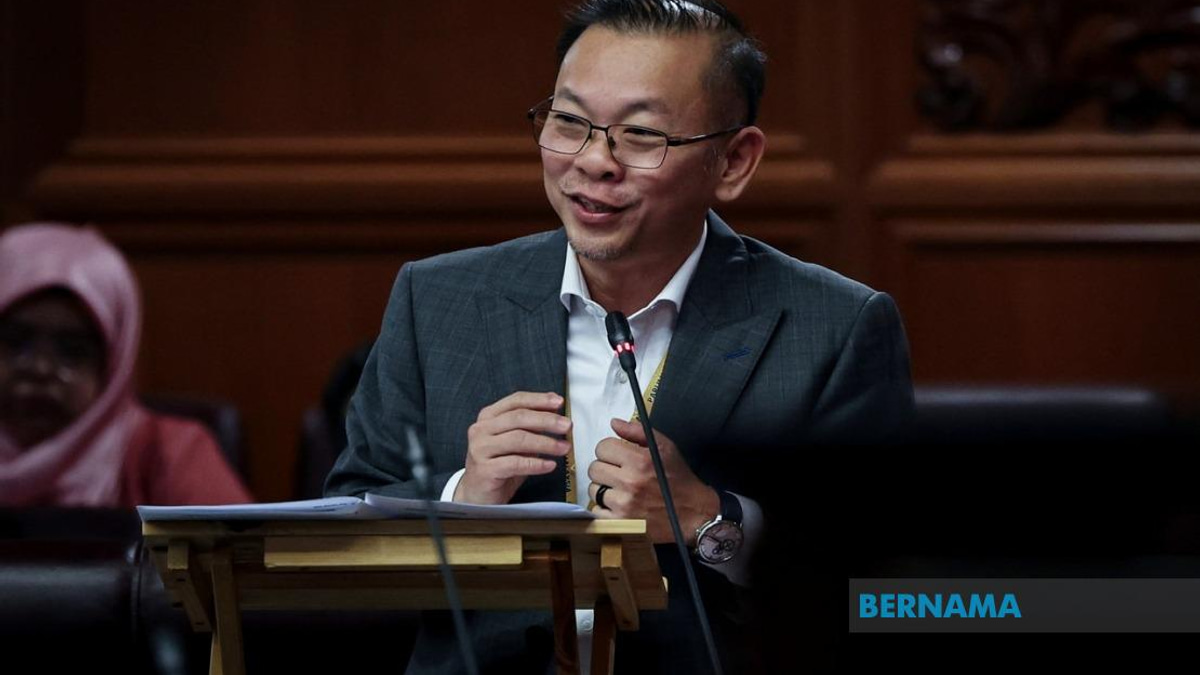 Malaysia To Hold National Census To Select Official National Fruit