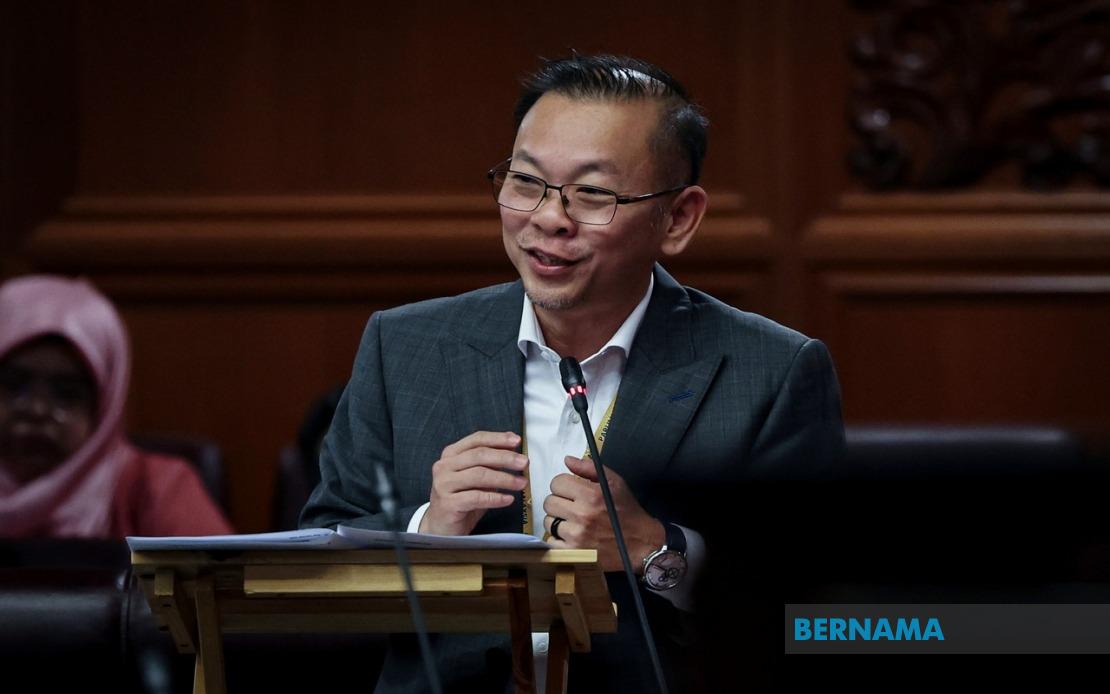 Malaysia To Hold National Census To Select Official National Fruit