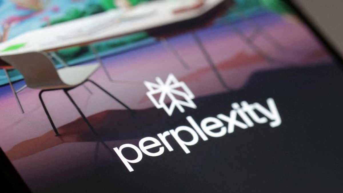 Amazon's legal bid to restrict Perplexity AI shopping tools rejected by US appeals court