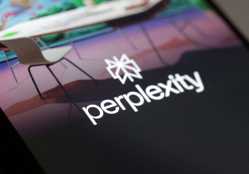 Amazon's legal bid to restrict Perplexity AI shopping tools rejected by US appeals court