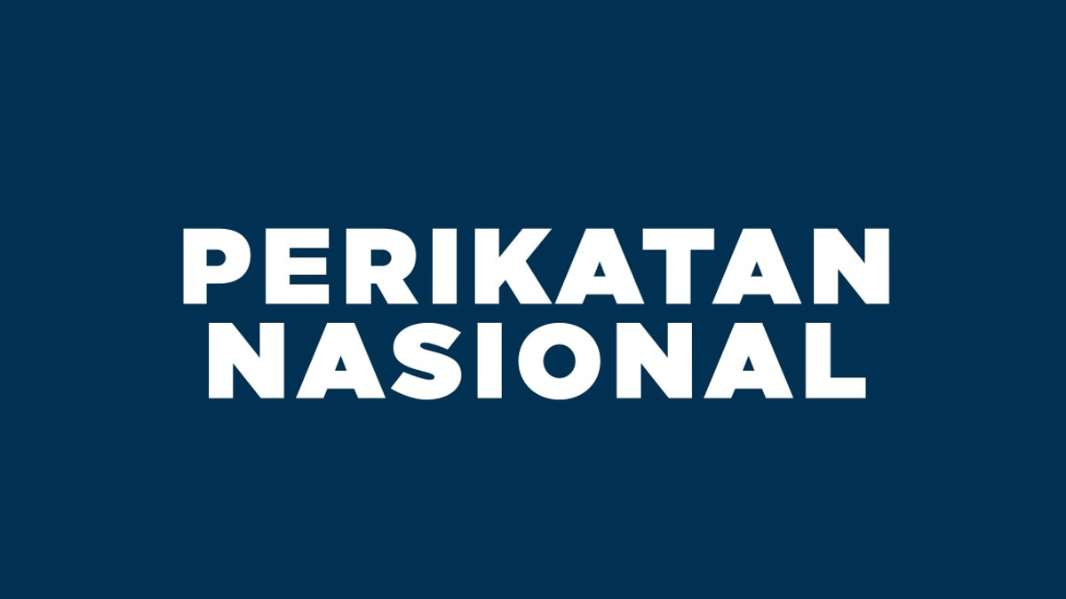 PN Tightens Control Over Use of Coalition's Name in Official Activities