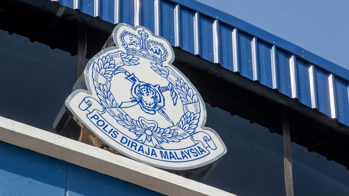 Three detained in Terengganu over alleged ketum water sales, including teenager