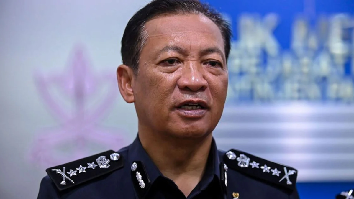 Nine suspects nabbed in ongoing fake medical certificates investigation in Pekan