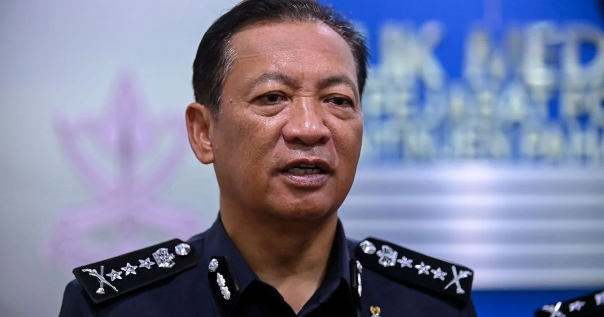Nine suspects nabbed in ongoing fake medical certificates investigation in Pekan