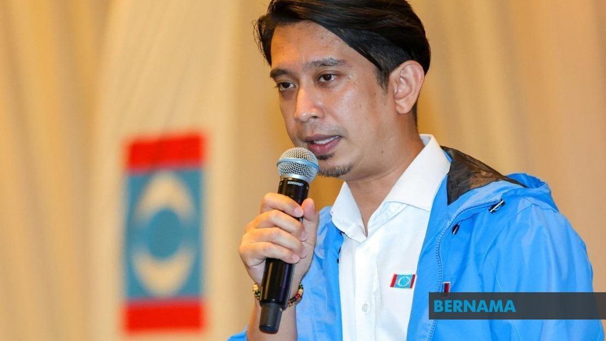 Melaka PKR Calls for Consensus as DAP Exits over Nominated Assemblymen Row