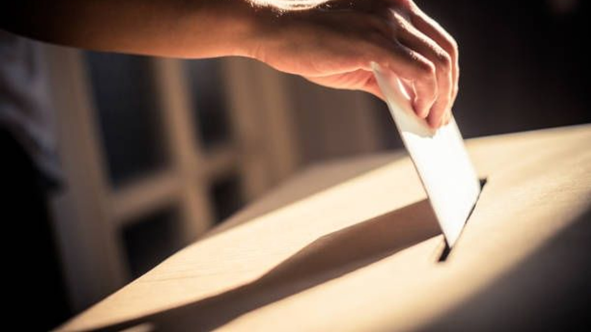 Over 200,000 Australians Pay Fines for Missing 2025 Election Vote